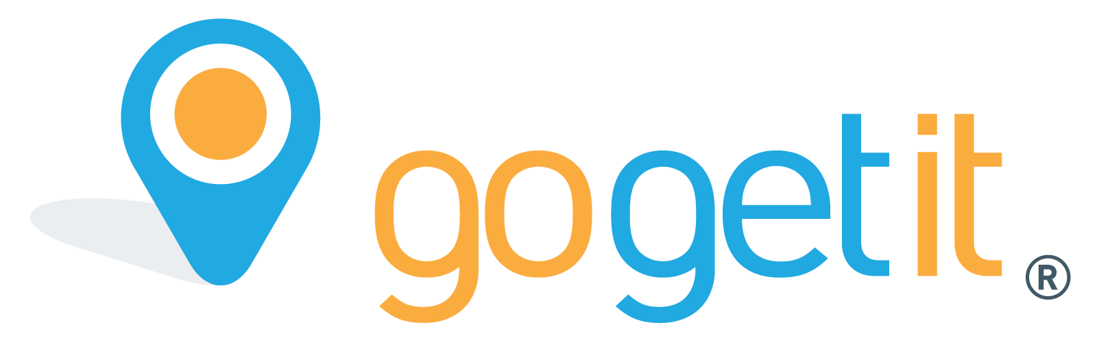 feriainmobiliaria.gogetit.com.pa