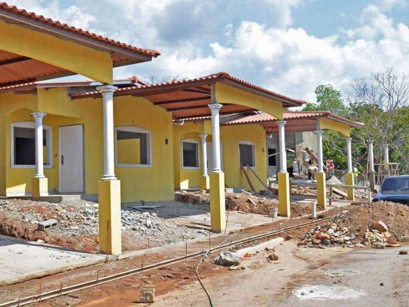Low budget projects Panama – Top reasons to invest in these projects