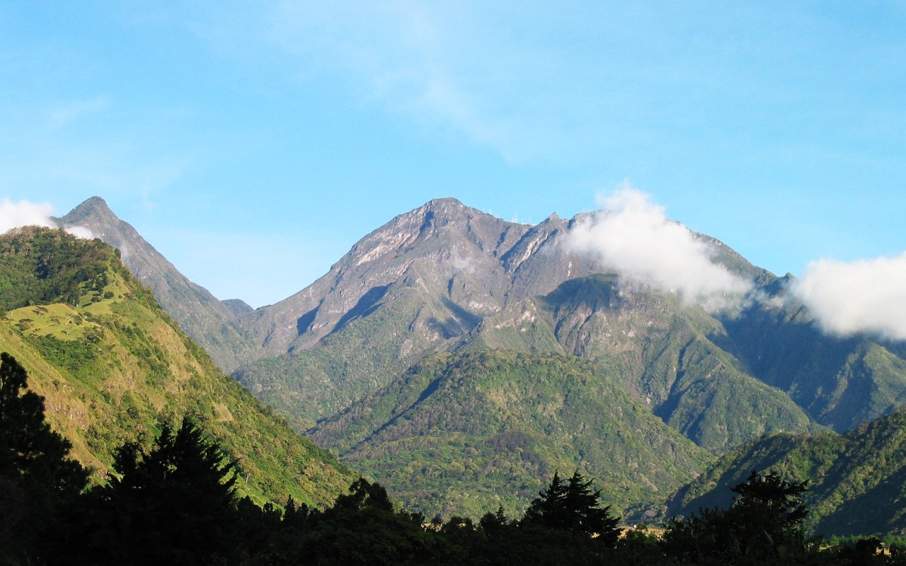 All about the Panama Sale Travel Show