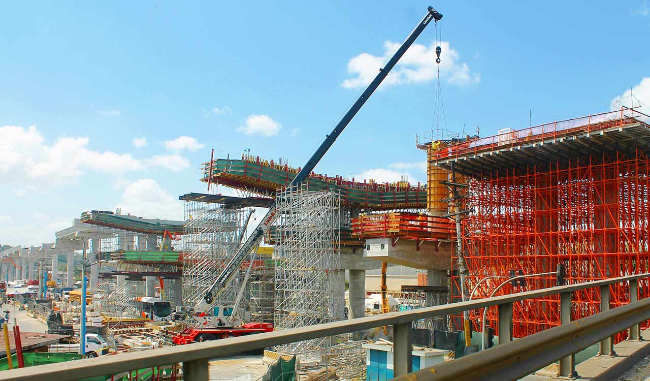 Real estate sector in Panama – Growth opportunities