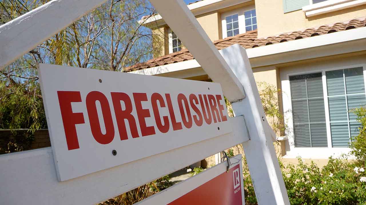 Foreclosure homes in Panama – a good choice in real estate