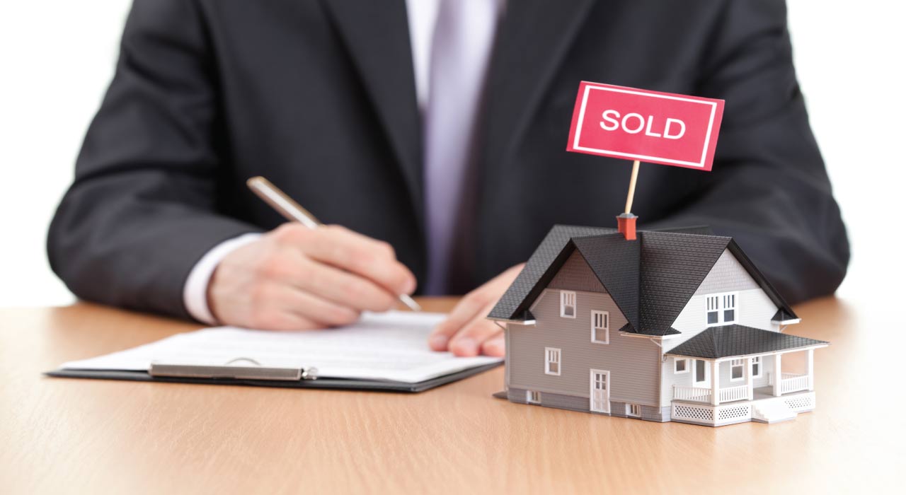 Real Estate in Panama: An excellent business