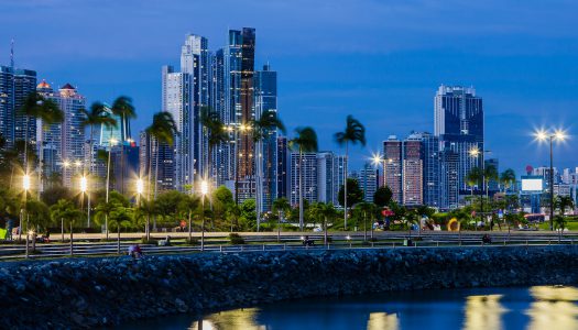 Establecerse en Panamá – Estratégico para cualquier negocio