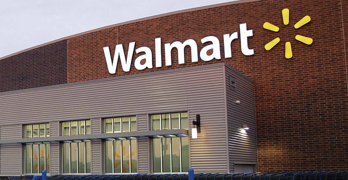 Walmart en Panamá, otra multinacional que podría ingresar al país