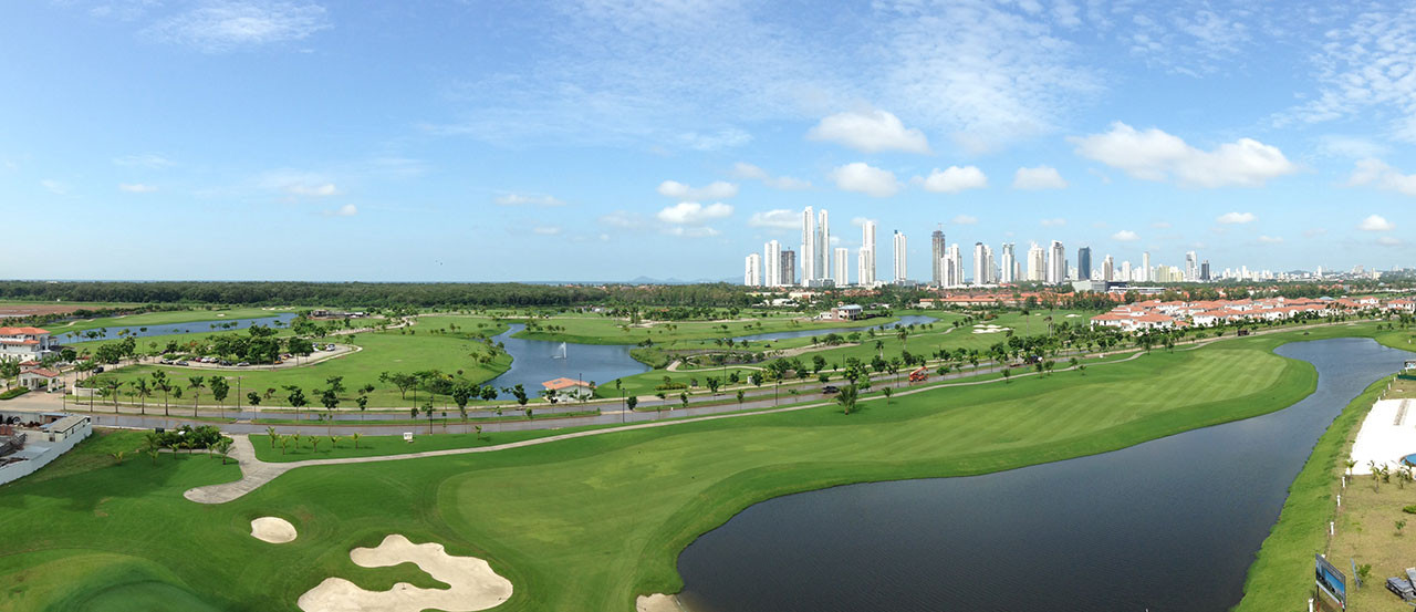 Análisis del mercado inmobiliario de lujo en Panamá 2016