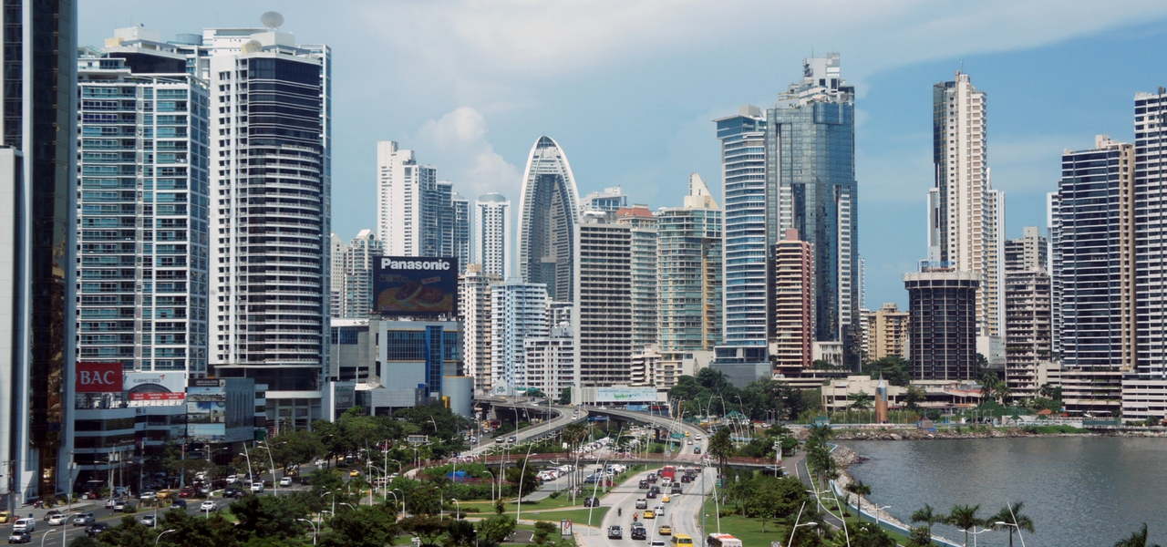 Apartments for rent in Panama have increased the pricing