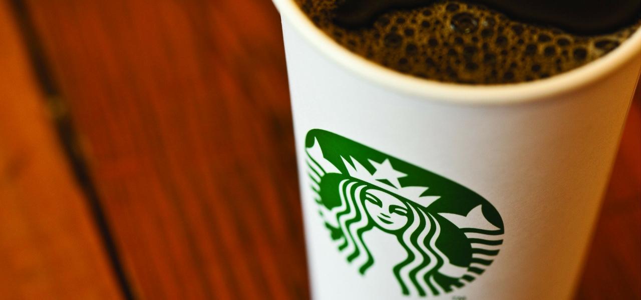 Starbucks franchise opens more stores in Panama