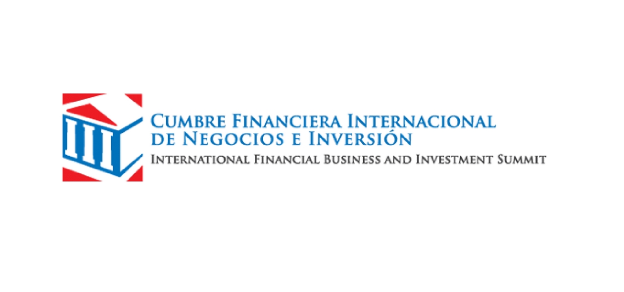 cumbre financiera internacional
