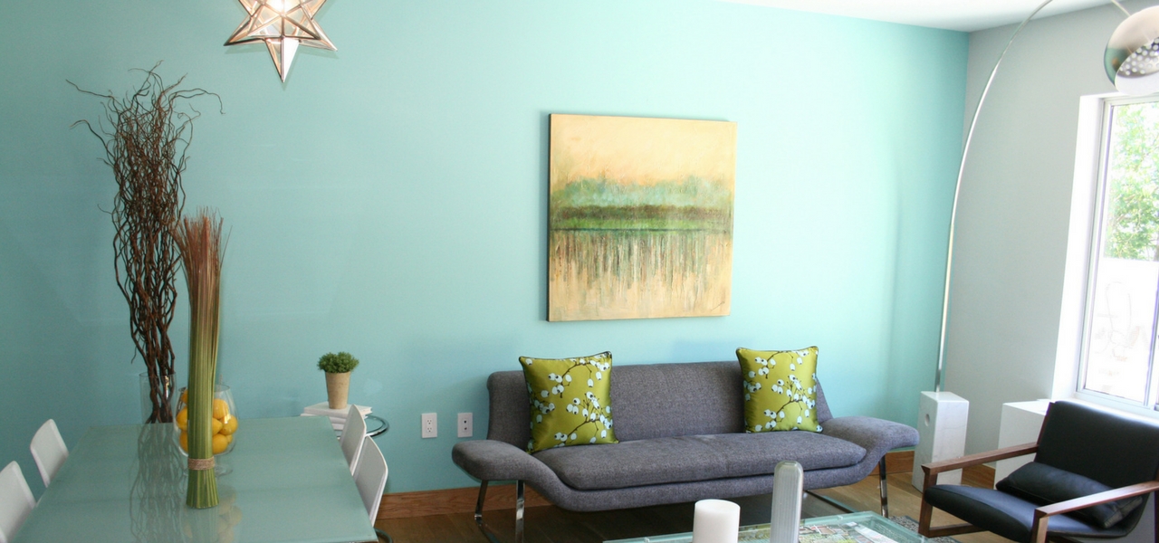 DIY decor