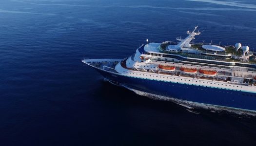 Nueva estrategia promocionará a Panamá como destino turístico