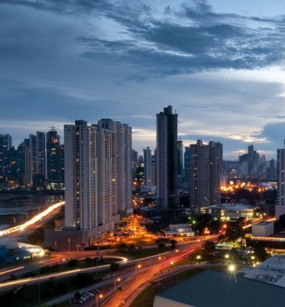 CAPAC Expo Hábitat 2017