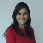 Silvia Merida Pellicer