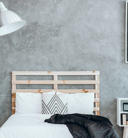 decorar habitaciones pequeñas