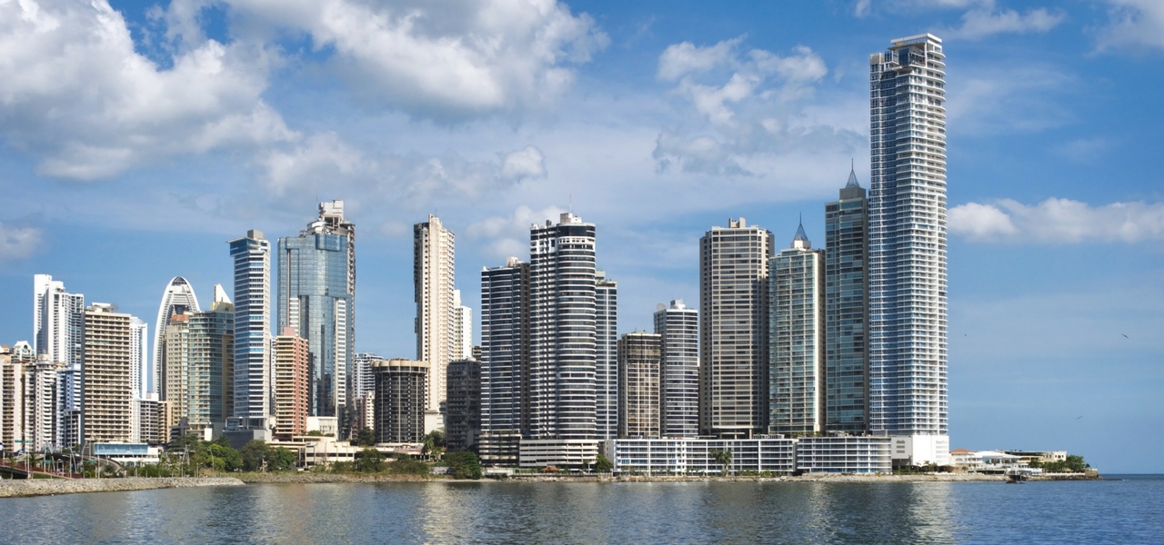 grado de inversión en Panamá
