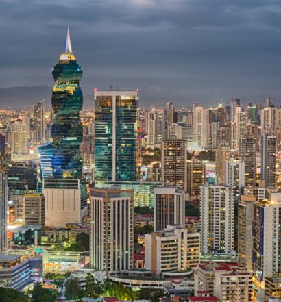 inversión inmobiliaria