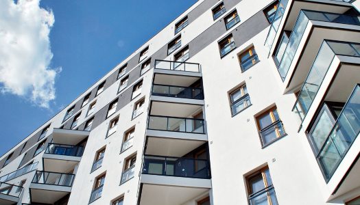 Top 5 mitos sobre alquilar un apartamento
