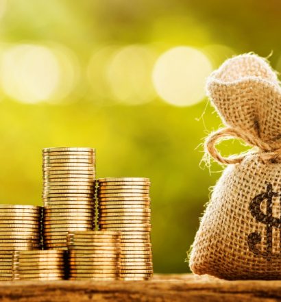 créditos hipotecarios en Panamá