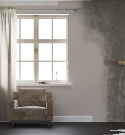 renovar un apartamento