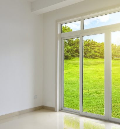 puertas corredizas para el hogar