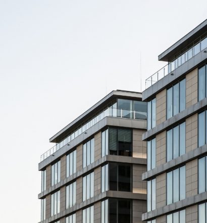 invertir en bienes raíces