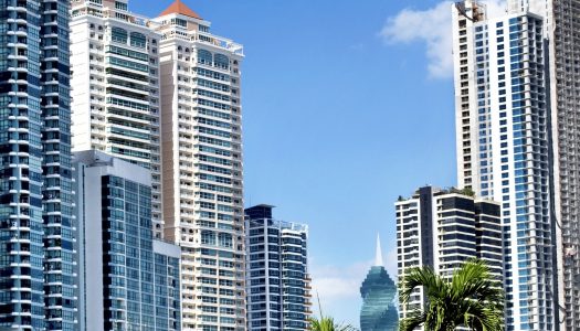 Lo que debes saber sobre el Property Management en Panamá