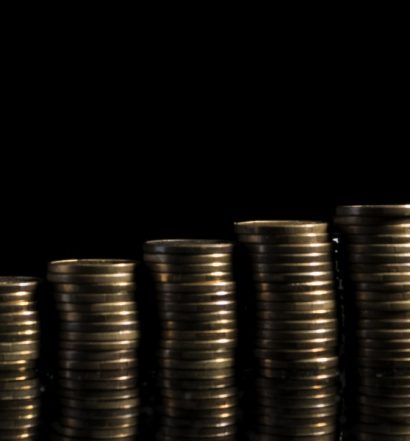 calificación de riesgo de Panamá