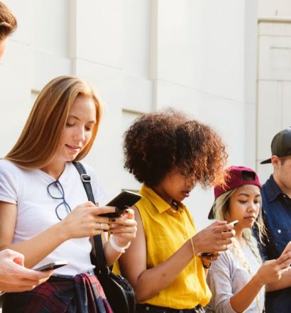 inversionistas en bienes raices