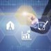 marketing digital inmobiliario